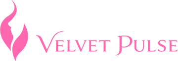 Velvet Pulse