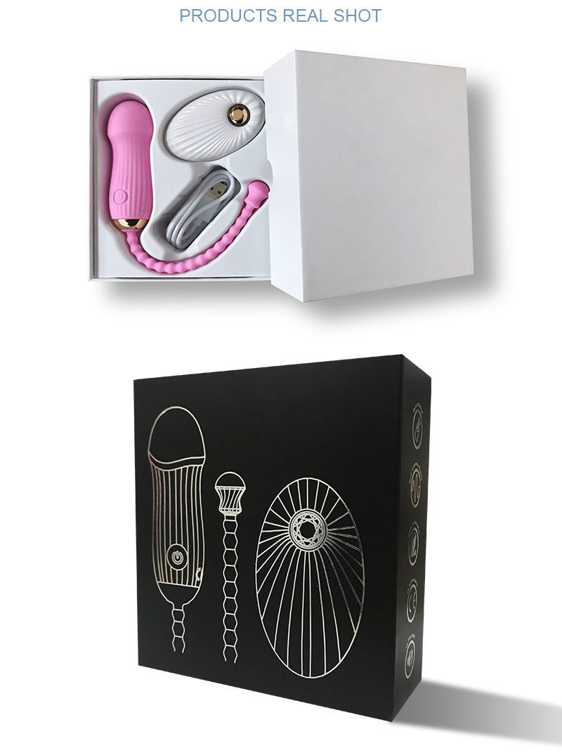 Velvet Pulse Blush Wireless Mini - TD017